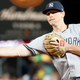 Image for article titled MLB Players On What They Love Most About Baseball
